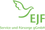 EJF STAGE Logo